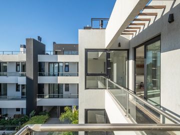 Departamento en  4Amb-Parrilla-Terraza-Pileta-Balcon- Financiación
