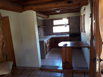 Casa - Lago Puelo