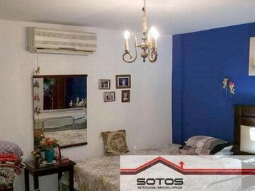 DEPARTAMENTO EN VENTA- SANTA FE 1000- FRENTE A PLAZA CABRAL