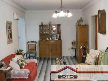 DEPARTAMENTO EN VENTA- SANTA FE 1000- FRENTE A PLAZA CABRAL