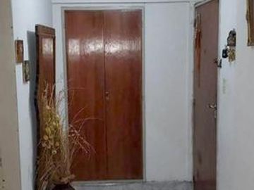 DEPARTAMENTO EN VENTA- SANTA FE 1000- FRENTE A PLAZA CABRAL