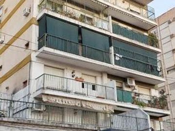 DEPARTAMENTO EN VENTA- SANTA FE 1000- FRENTE A PLAZA CABRAL