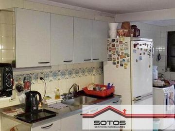 DEPARTAMENTO EN VENTA- SANTA FE 1000- FRENTE A PLAZA CABRAL