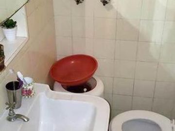 DEPARTAMENTO EN VENTA- SANTA FE 1000- FRENTE A PLAZA CABRAL