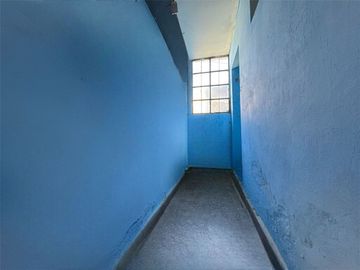 VENTA CASA 5 AMBIENTES LANUS PARA DOS FAMILIAS
