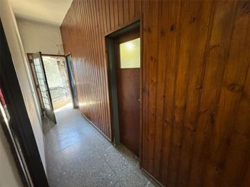 VENTA CASA 5 AMBIENTES LANUS PARA DOS FAMILIAS