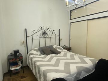VENTA CASA PH 3 AMBIENTES EN EL PALOMAR CON JARDIN