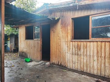 Casa en Venta en Metro Las Mercedes