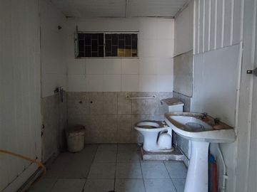 Casa en Venta en Metro Las Mercedes