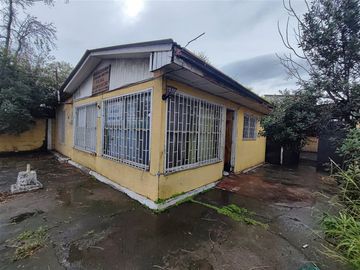 Casa en Venta en Metro Las Mercedes