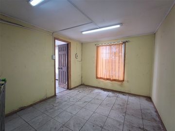 Casa en Venta en Metro Las Mercedes