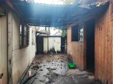 Casa en Venta en Metro Las Mercedes