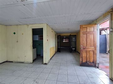 Casa en Venta en Metro Las Mercedes