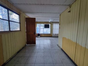 Casa en Venta en Metro Las Mercedes