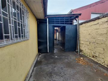 Casa en Venta en Metro Las Mercedes