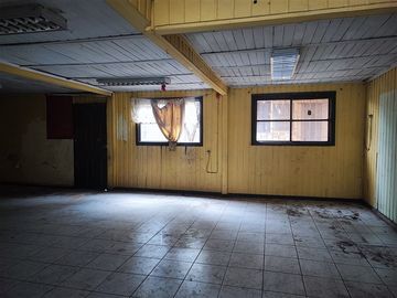 Sitio en Venta en Metro Las Mercedes