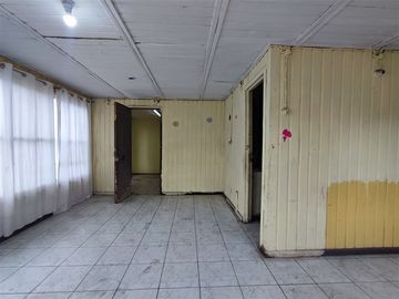 Sitio en Venta en Metro Las Mercedes