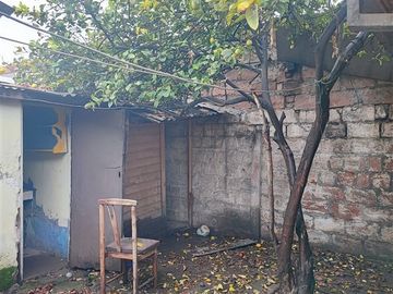 Sitio en Venta en Metro Las Mercedes