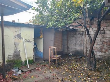 Sitio en Venta en Metro Las Mercedes