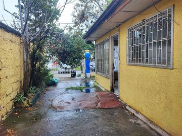 Sitio en Venta en Metro Las Mercedes