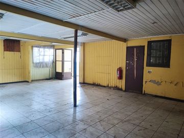 Sitio en Venta en Metro Las Mercedes