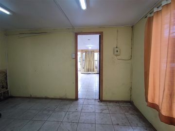Sitio en Venta en Metro Las Mercedes