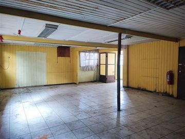 Sitio en Venta en Metro Las Mercedes