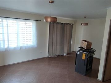 Casa en Venta en 4152
