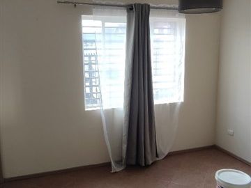 Casa en Venta en 4152