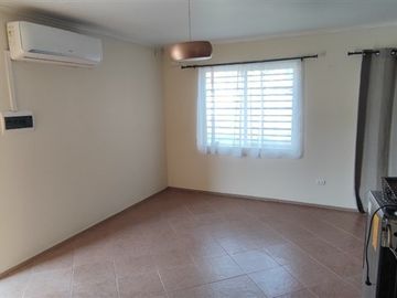 Casa en Venta en 4152