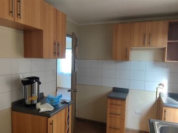 Casa en Venta en 4152