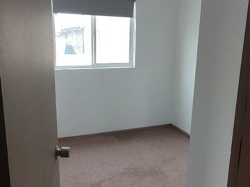 Casa en Venta en 4152