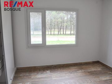CASA 4 AMBIENTES PINAMAR BARRIO ALAMOS, A ESTRENAR