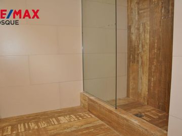CASA 4 AMBIENTES PINAMAR BARRIO ALAMOS, A ESTRENAR
