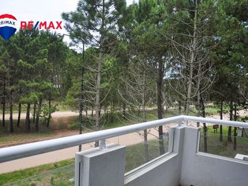 CASA 4 AMBIENTES PINAMAR BARRIO ALAMOS, A ESTRENAR