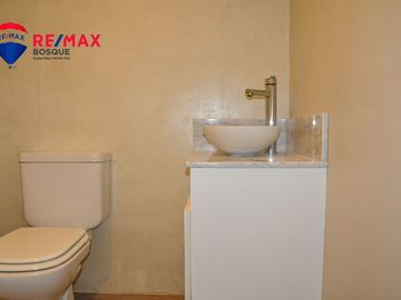 CASA 4 AMBIENTES PINAMAR BARRIO ALAMOS, A ESTRENAR