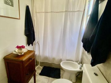 VENTA CASA LOTE 1400MTS TIGRE ARROYO RAMA NEGRA