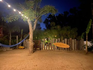 VENTA CASA LOTE 1400MTS TIGRE ARROYO RAMA NEGRA