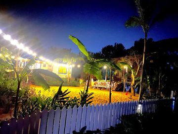 VENTA CASA LOTE 1400MTS TIGRE ARROYO RAMA NEGRA