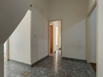 VENTA PH 3 AMBIENTES + DEP. - PALERMO APTO CRÉDITO