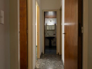VENTA PH 3 AMBIENTES + DEP. - PALERMO APTO CRÉDITO