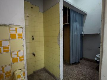 VENTA PH 3 AMBIENTES + DEP. - PALERMO APTO CRÉDITO
