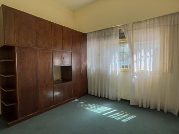 VENTA PH 3 AMBIENTES + DEP. - PALERMO APTO CRÉDITO