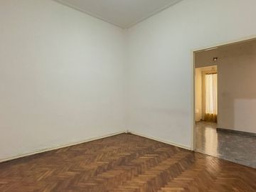 VENTA PH 3 AMBIENTES + DEP. - PALERMO APTO CRÉDITO