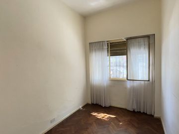 VENTA PH 3 AMBIENTES + DEP. - PALERMO APTO CRÉDITO