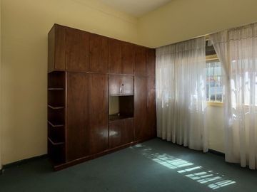 VENTA PH 3 AMBIENTES + DEP. - PALERMO APTO CRÉDITO