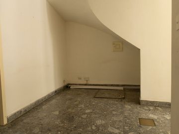 VENTA PH 3 AMBIENTES + DEP. - PALERMO APTO CRÉDITO