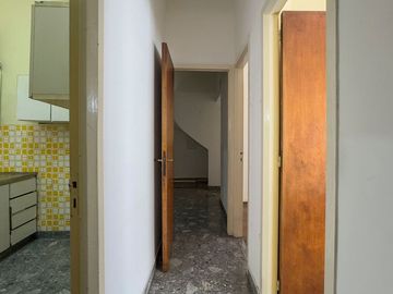 VENTA PH 3 AMBIENTES + DEP. - PALERMO APTO CRÉDITO