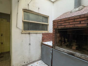VENTA PH 3 AMBIENTES + DEP. - PALERMO APTO CRÉDITO