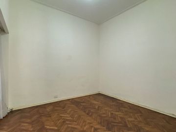 VENTA PH 3 AMBIENTES + DEP. - PALERMO APTO CRÉDITO